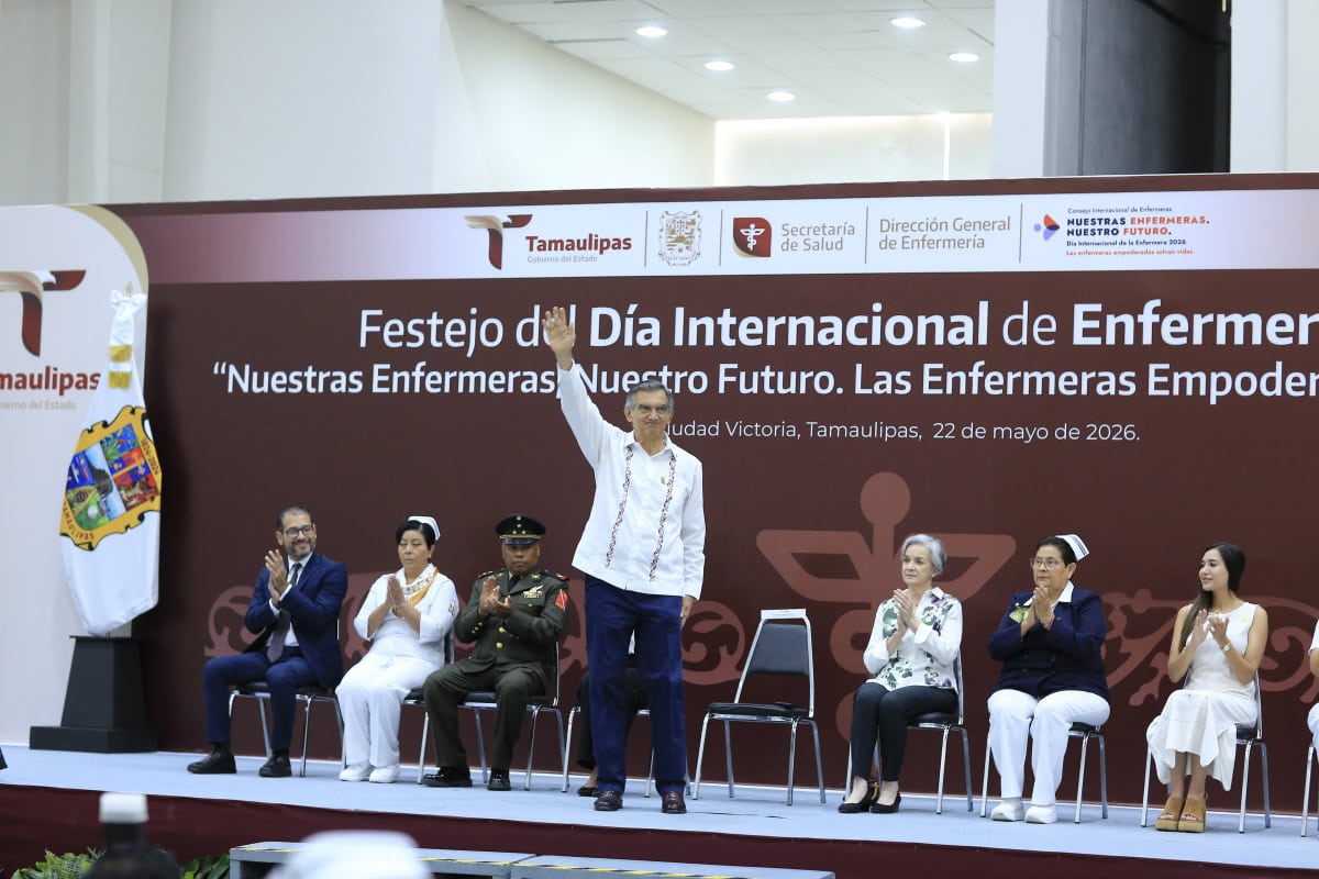 Salud