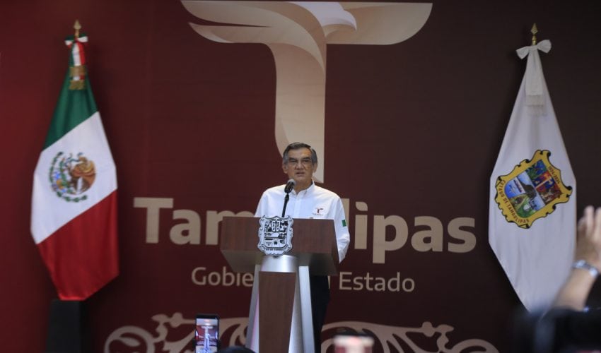 Energía