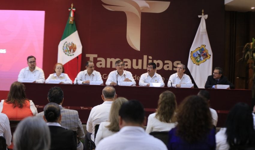 Universidad