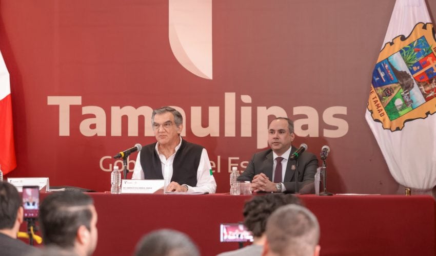 Fortaleza Financiera