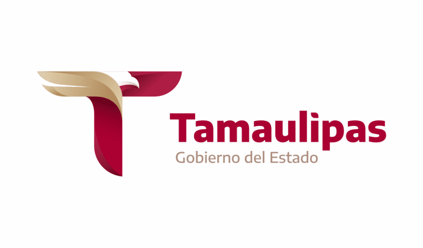 Programa Impulso Económico